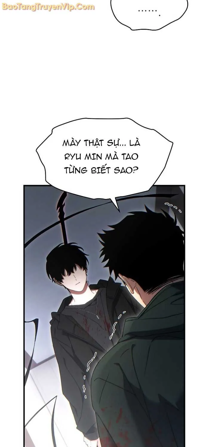 Trang 50