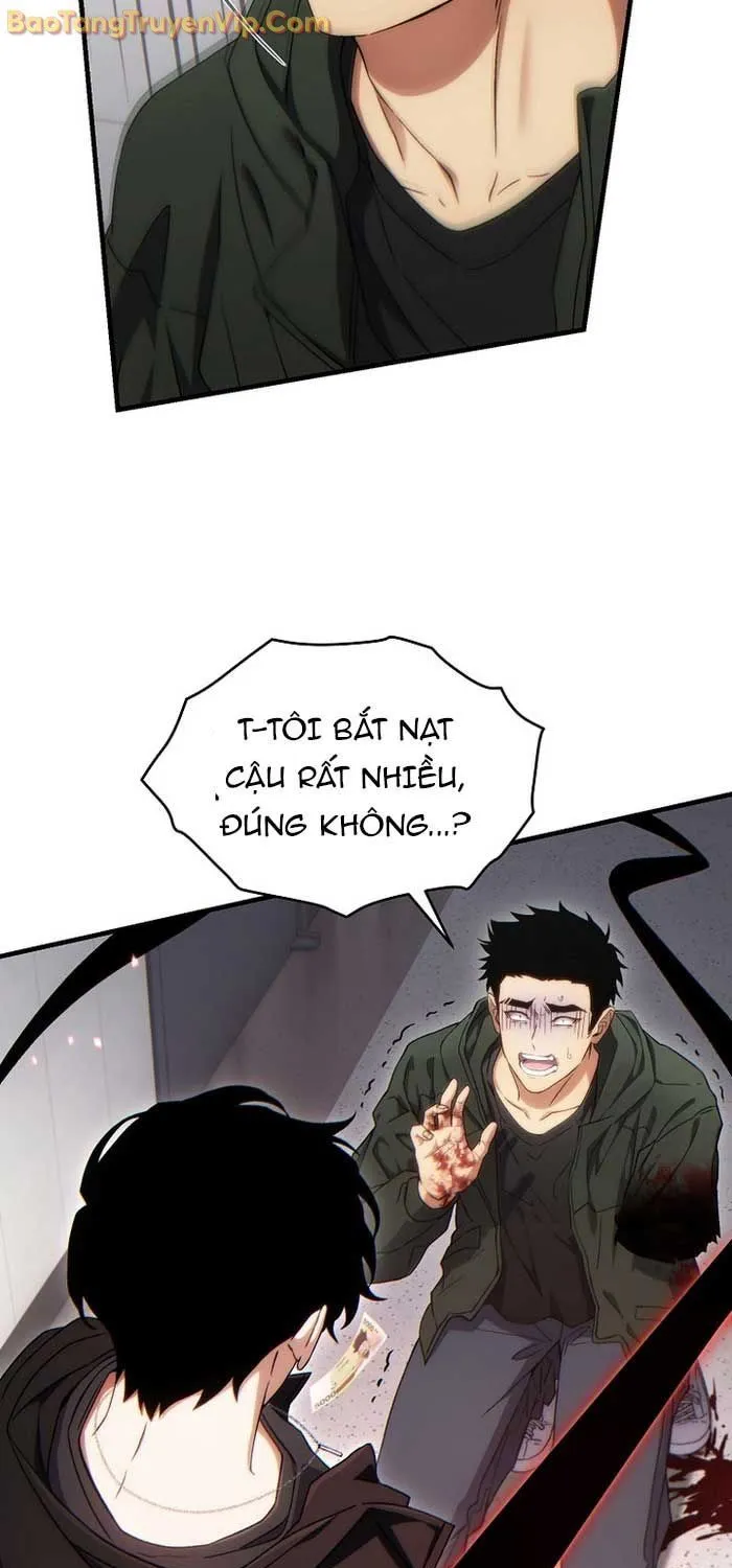 Trang 58