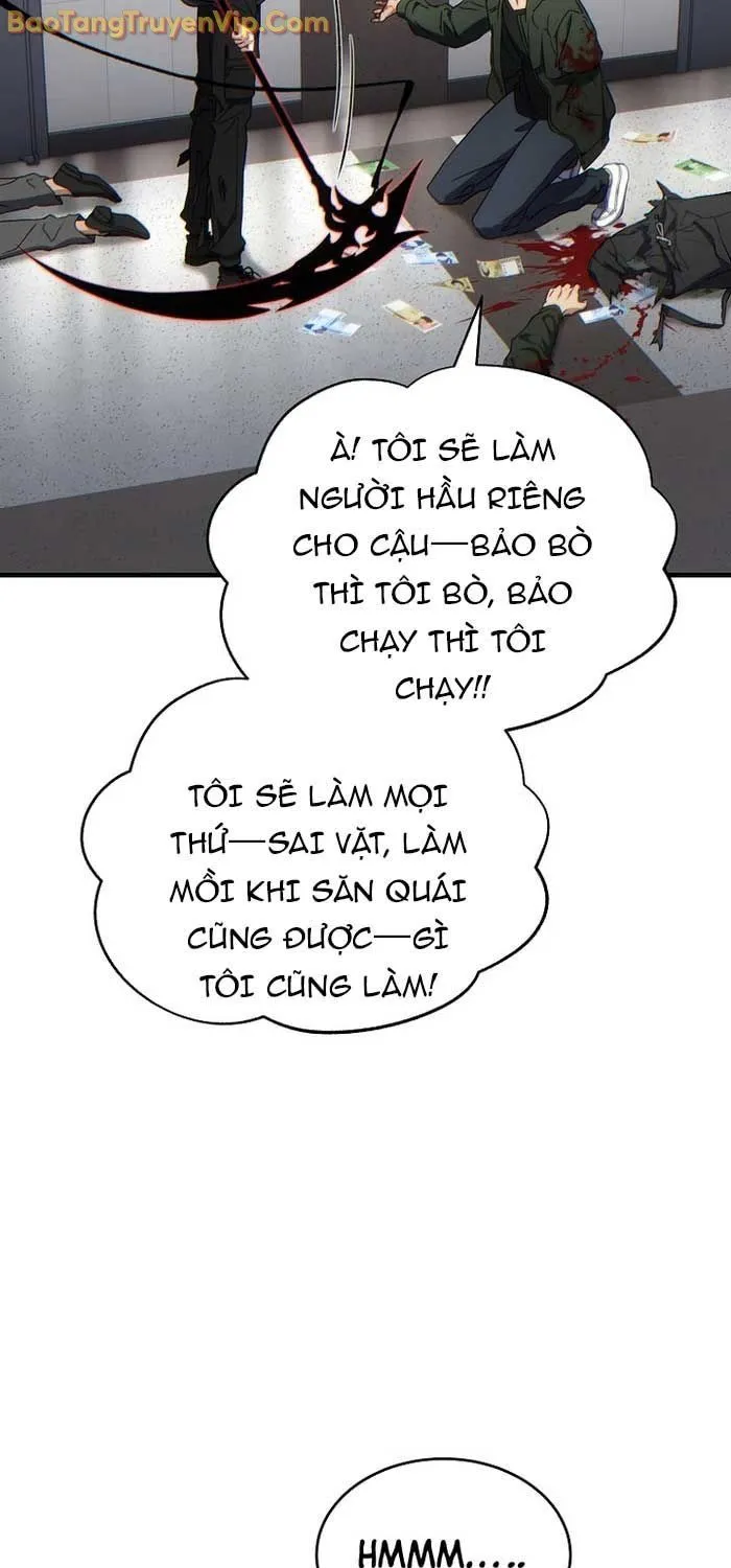 Trang 66