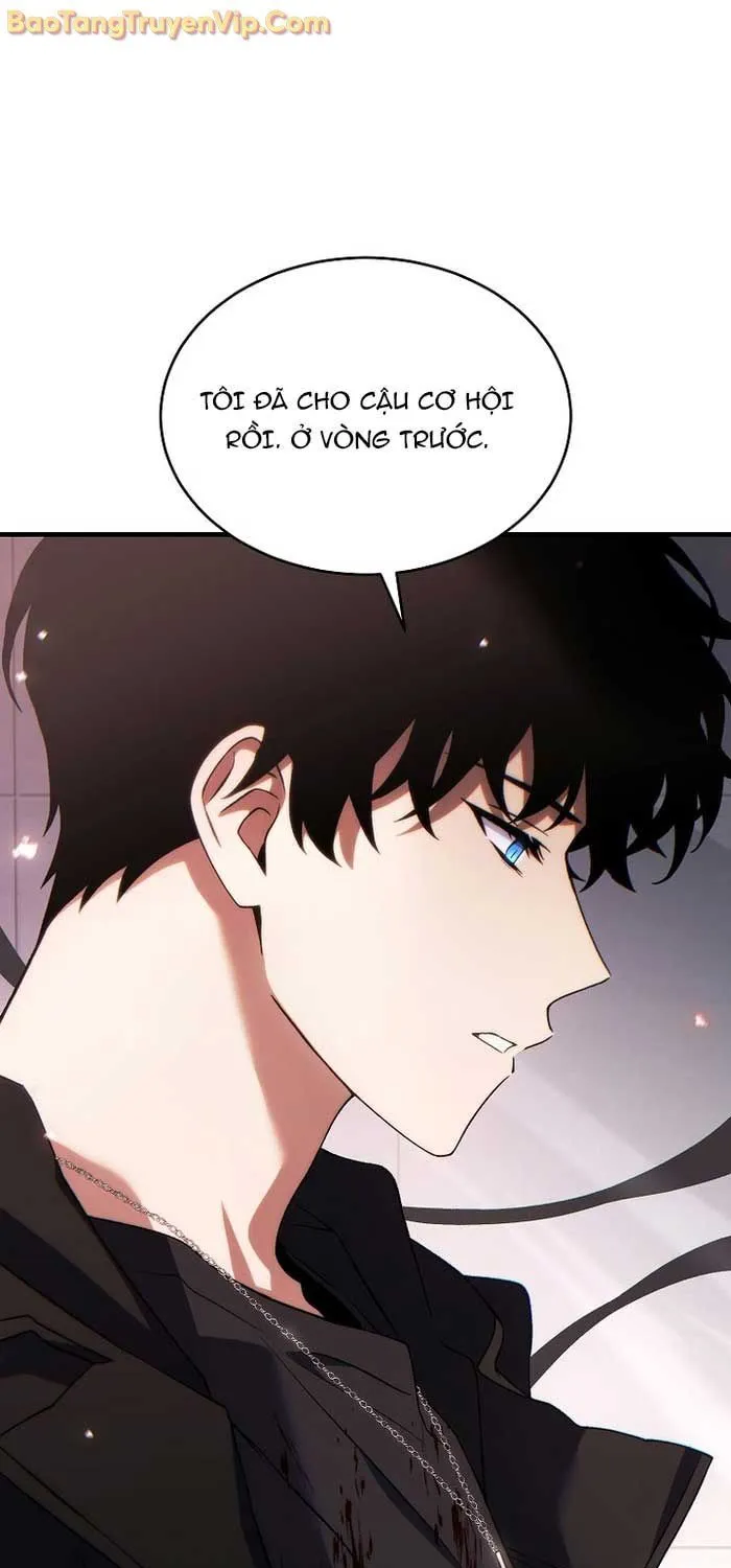 Trang 89