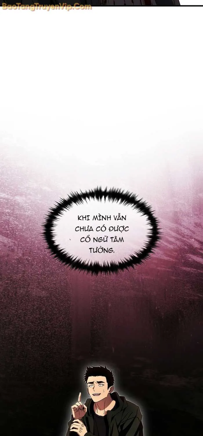 Trang 91