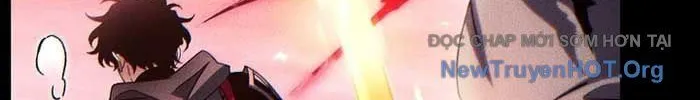 Trang 94
