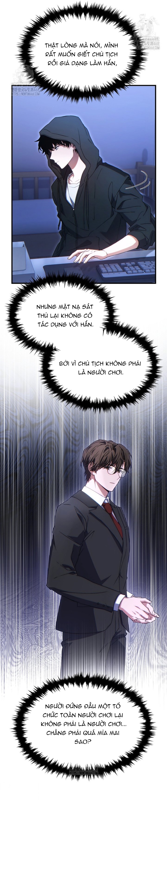 Chương 65 - Trang 6