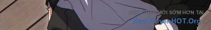 Trang 100