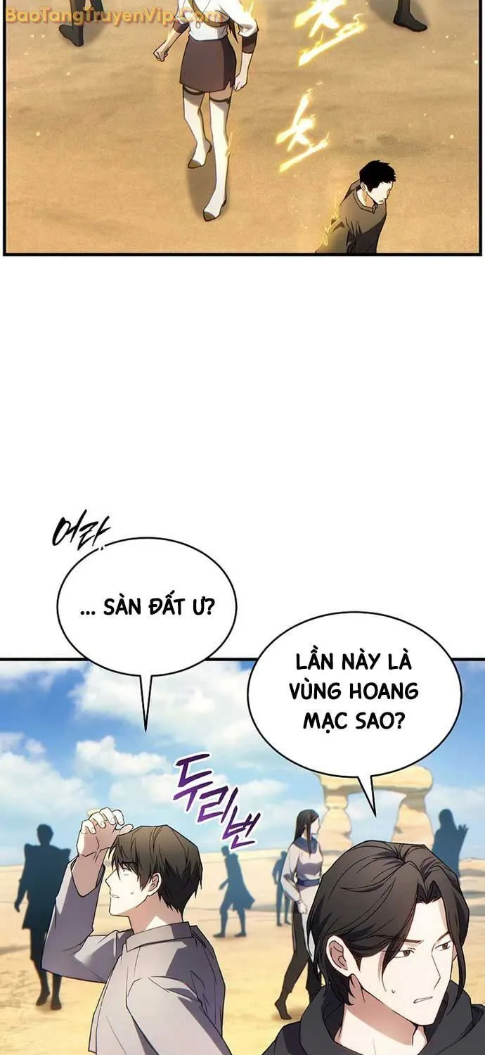 Trang 107