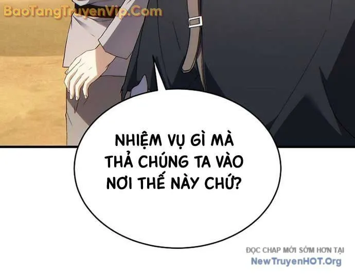 Trang 109
