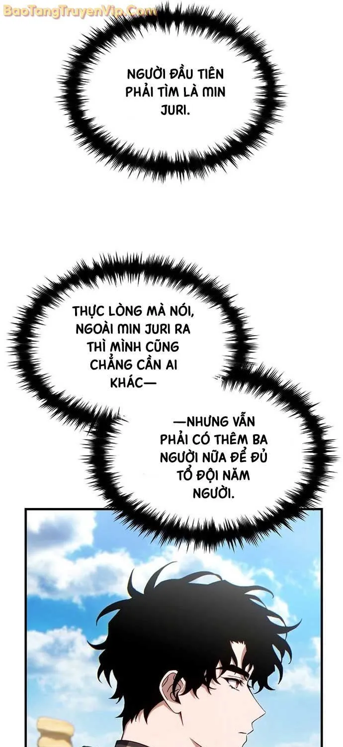 Trang 112