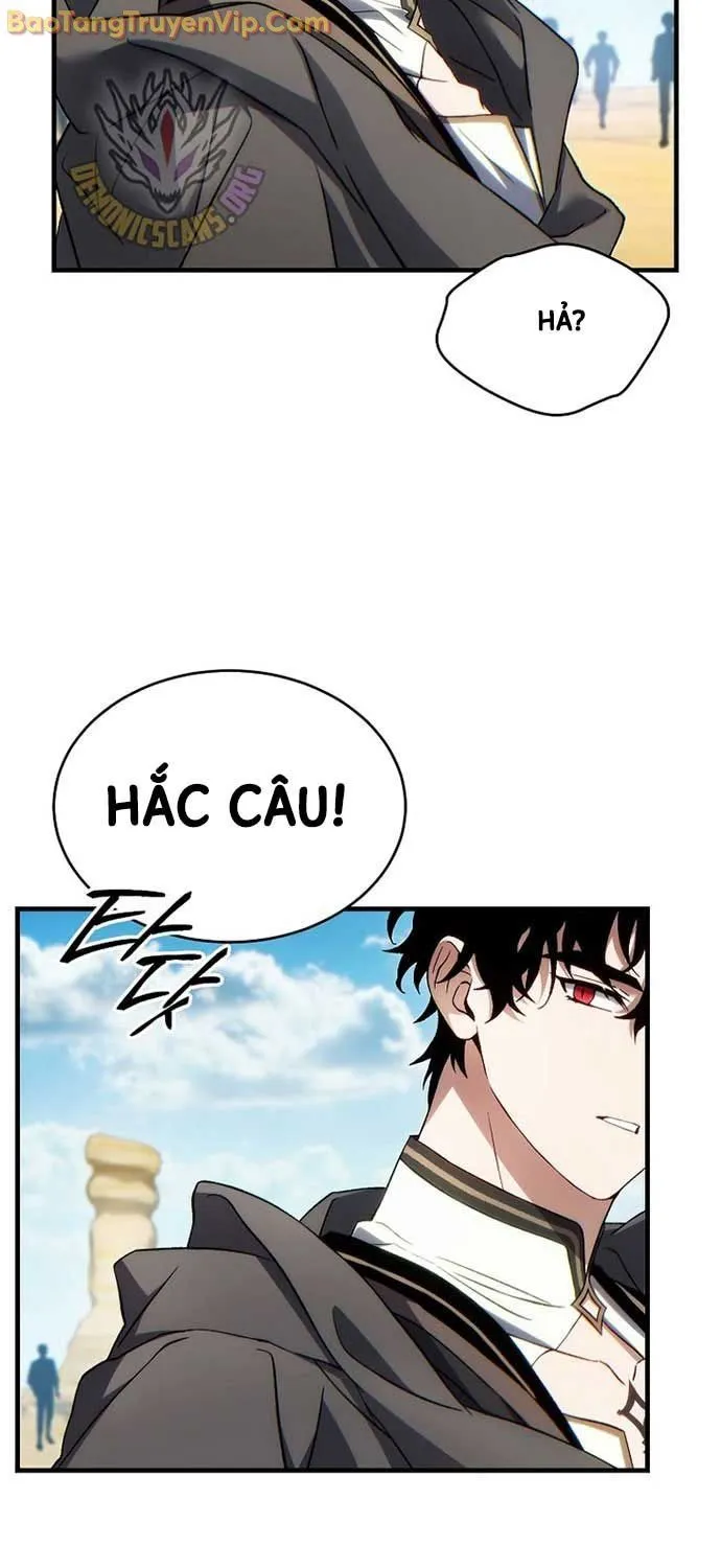 Trang 114