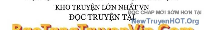 Trang 117