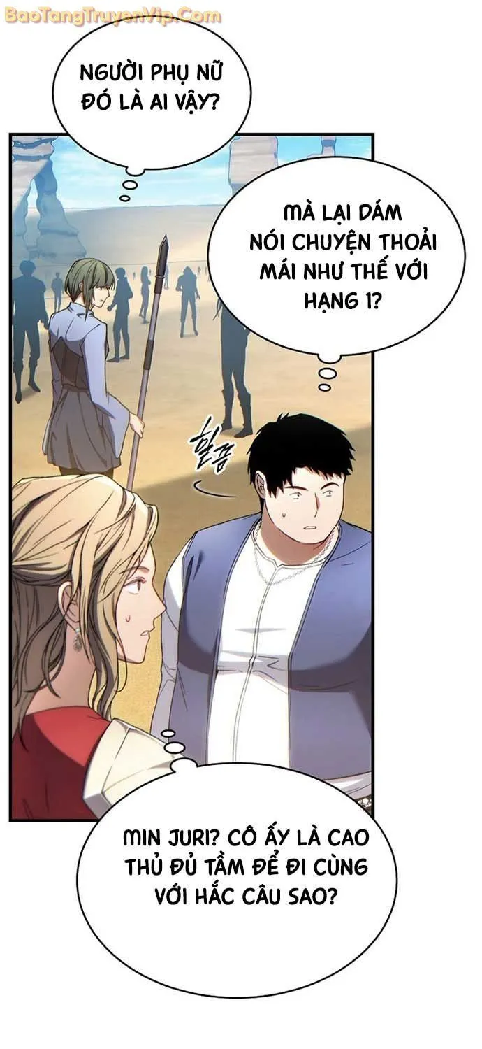 Trang 122