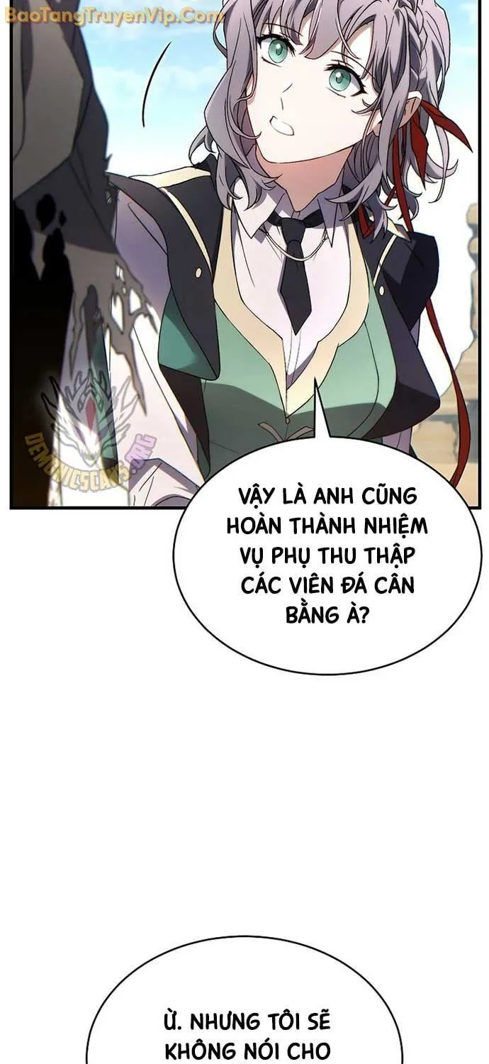 Trang 128
