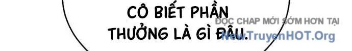 Trang 129