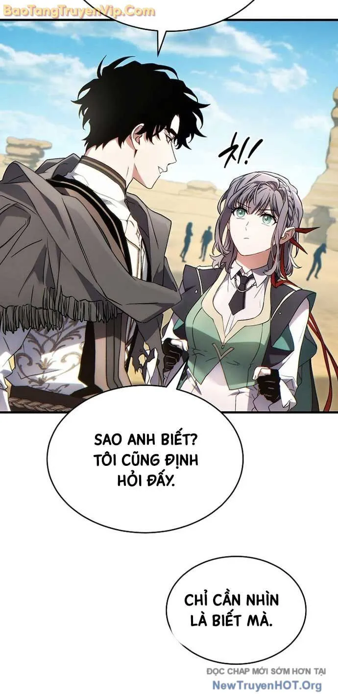 Trang 130