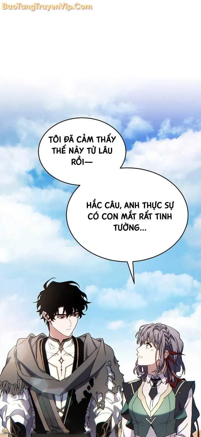 Trang 131