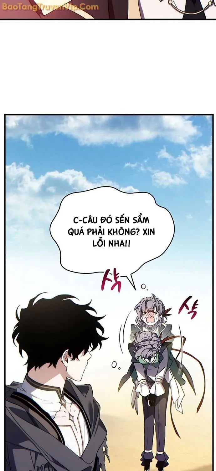 Trang 137