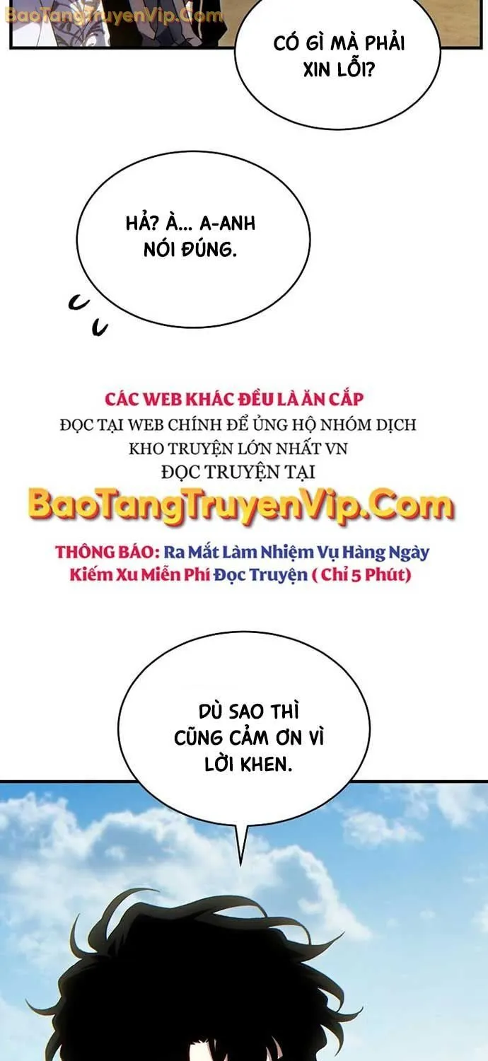 Trang 139