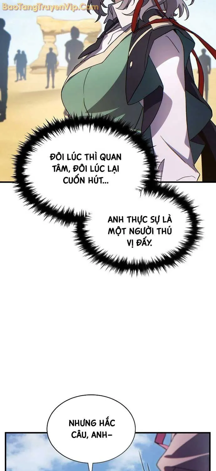Trang 143