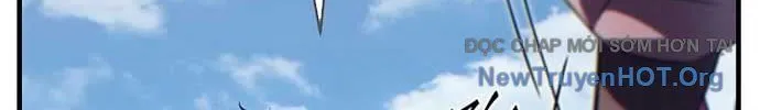 Trang 144