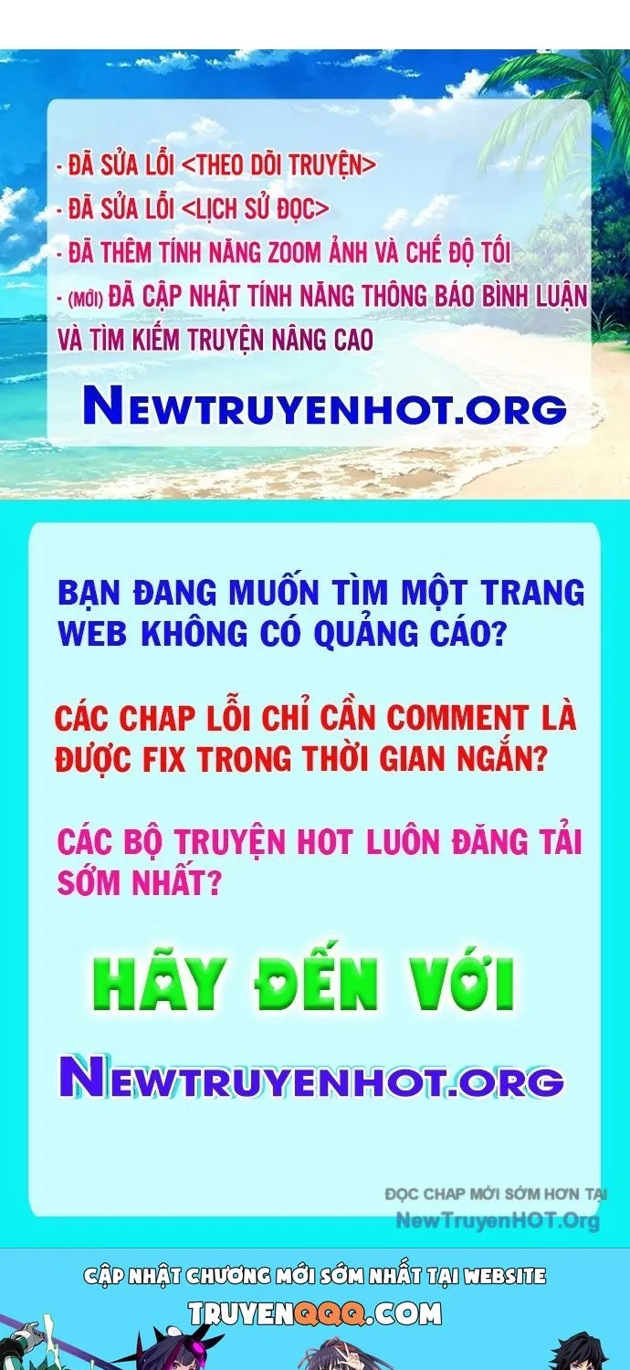 Trang 148
