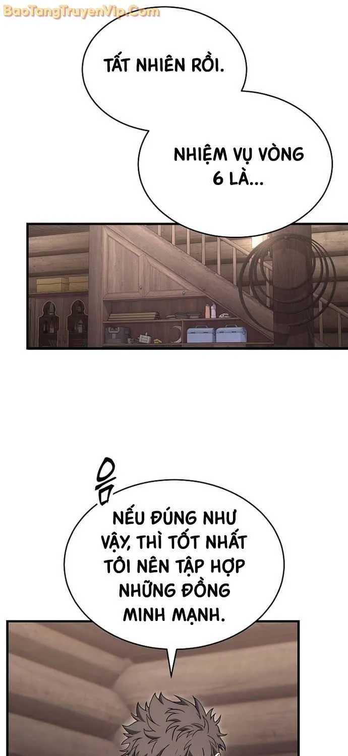 Trang 40