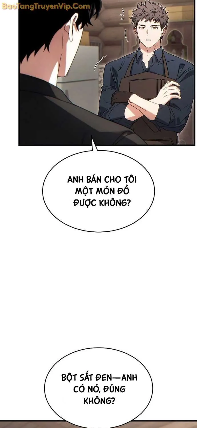 Trang 44