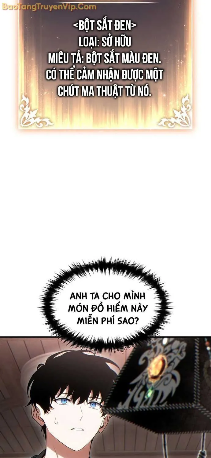 Trang 62