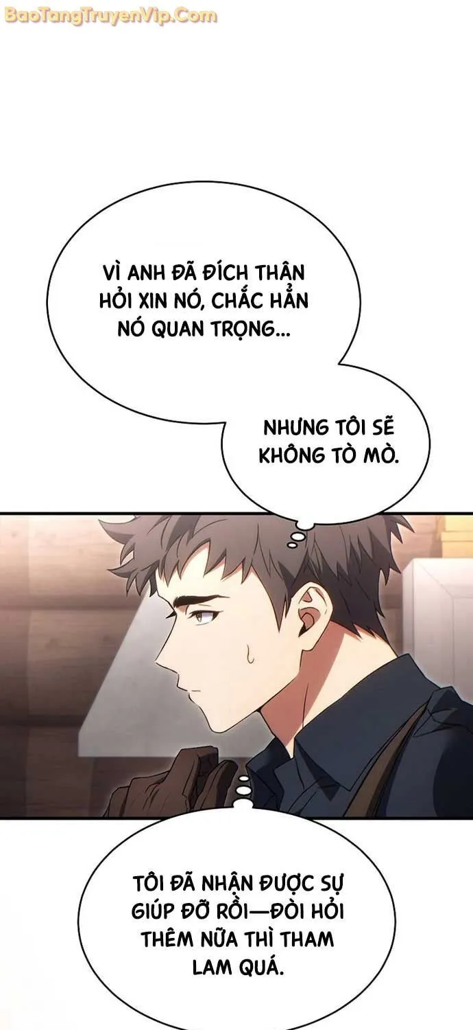 Trang 70