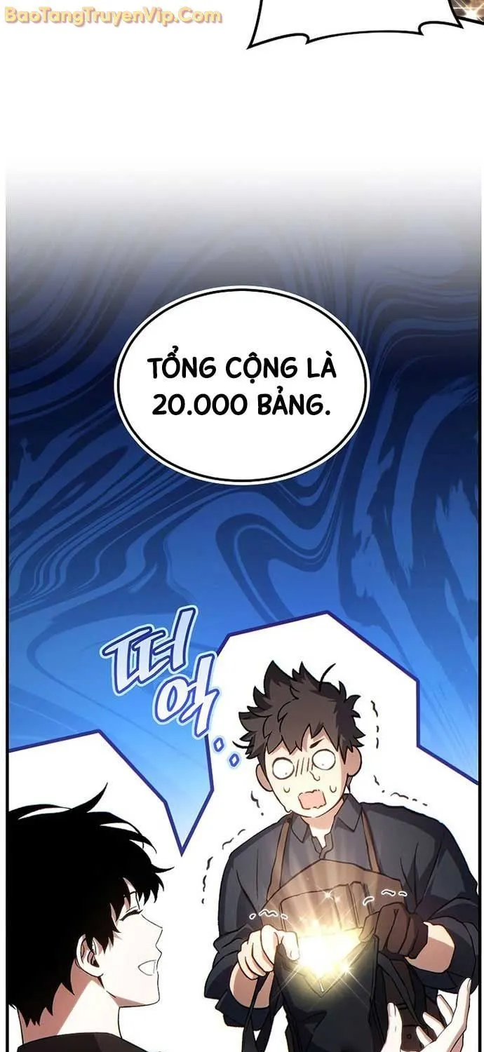 Trang 77