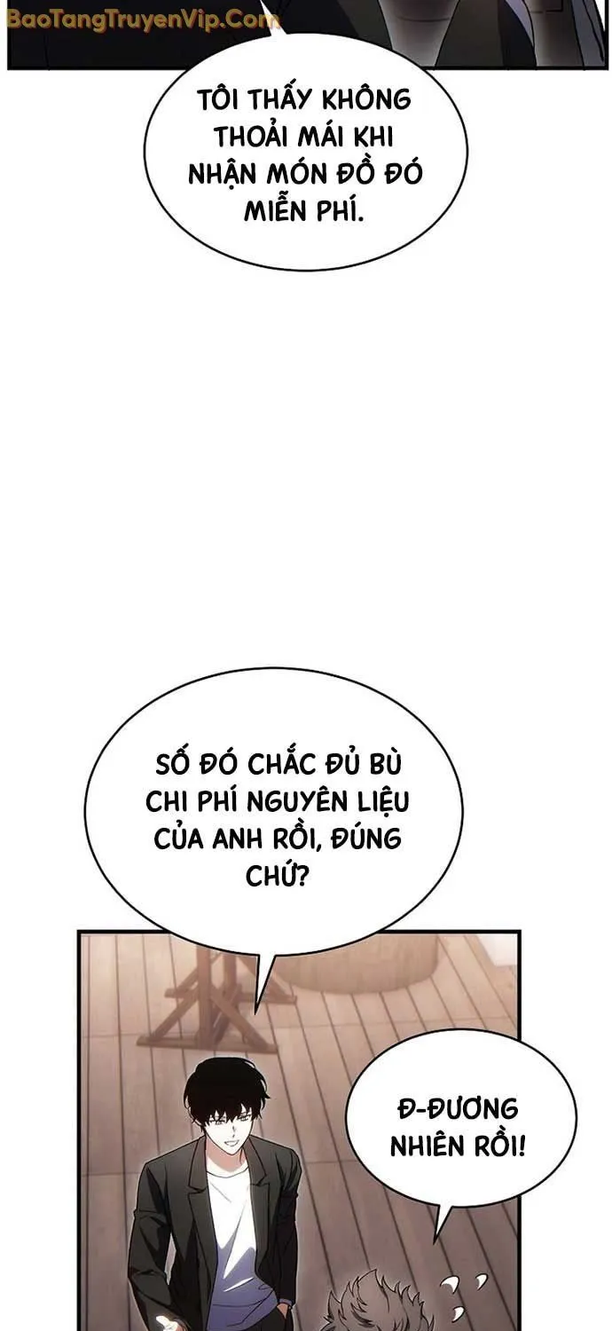 Trang 79