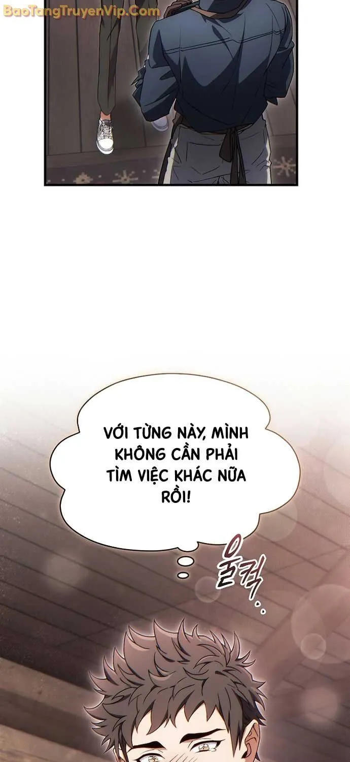 Trang 81