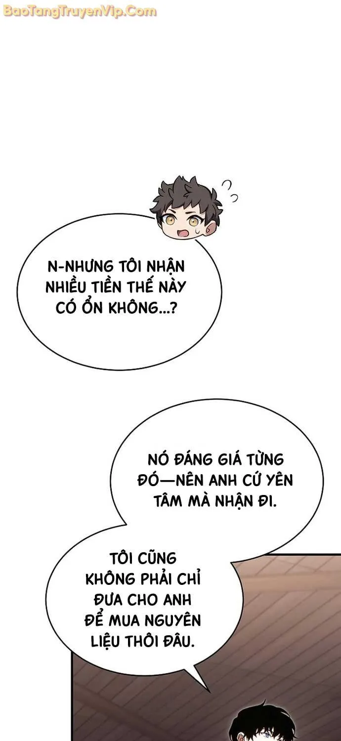 Trang 85