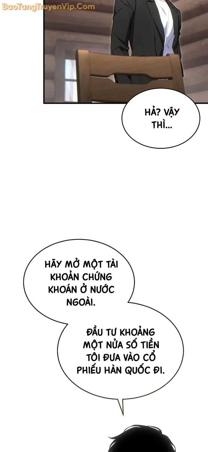 Trang 87