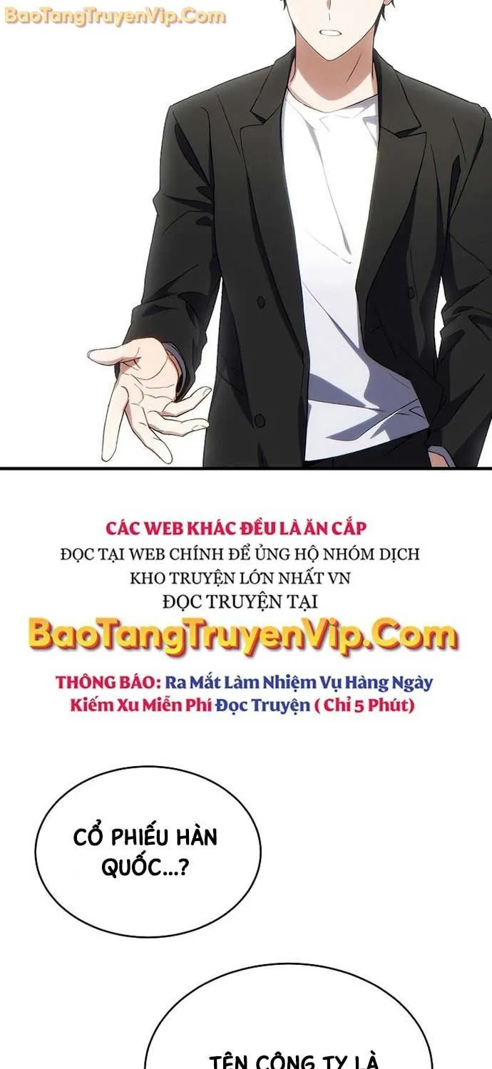 Trang 89