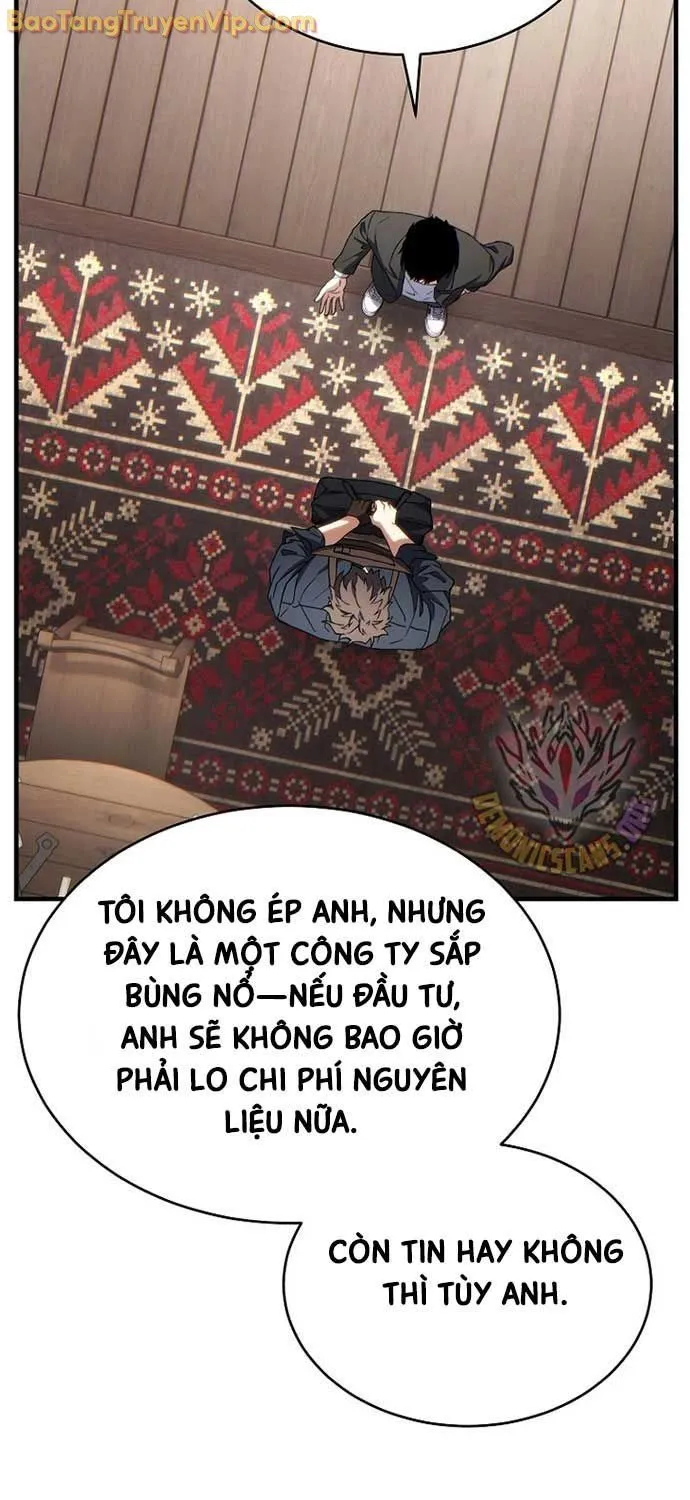 Trang 91