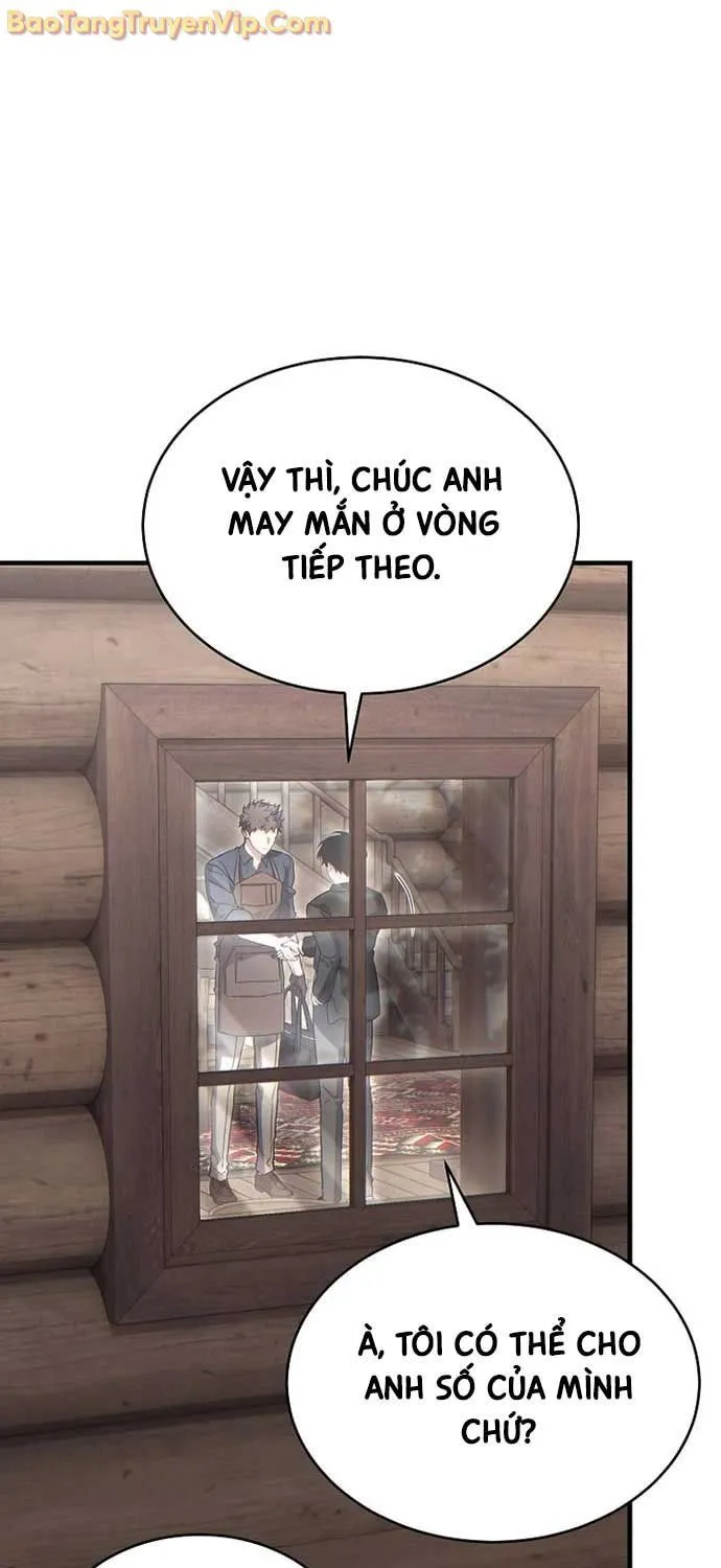 Trang 95