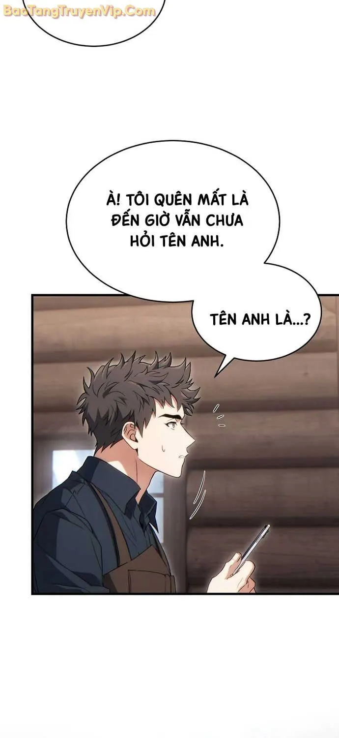 Trang 97