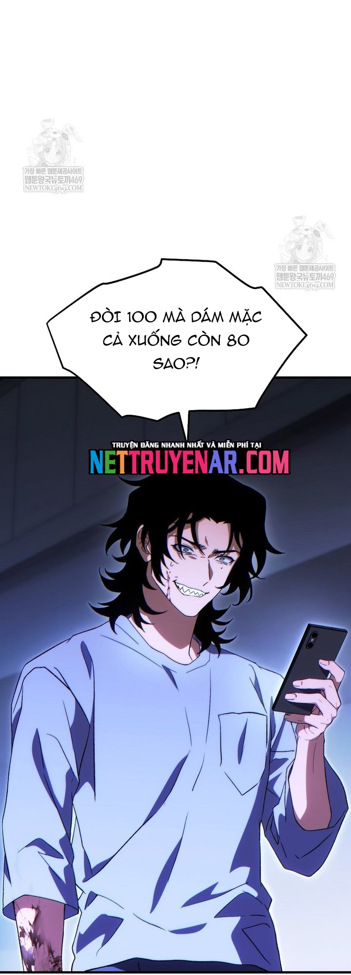 Chương 77 - Trang 3