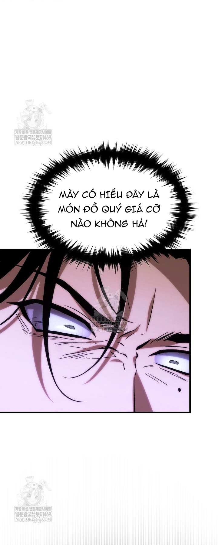 Chương 77 - Trang 4