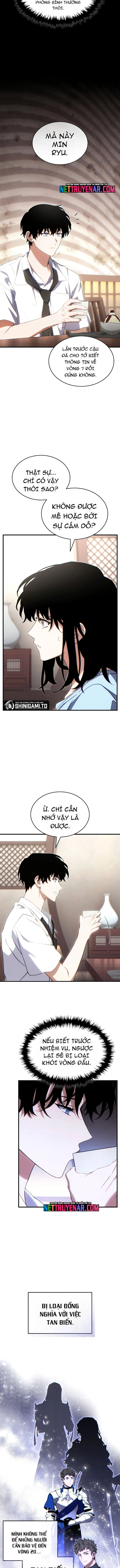 Chương 79 - Trang 3
