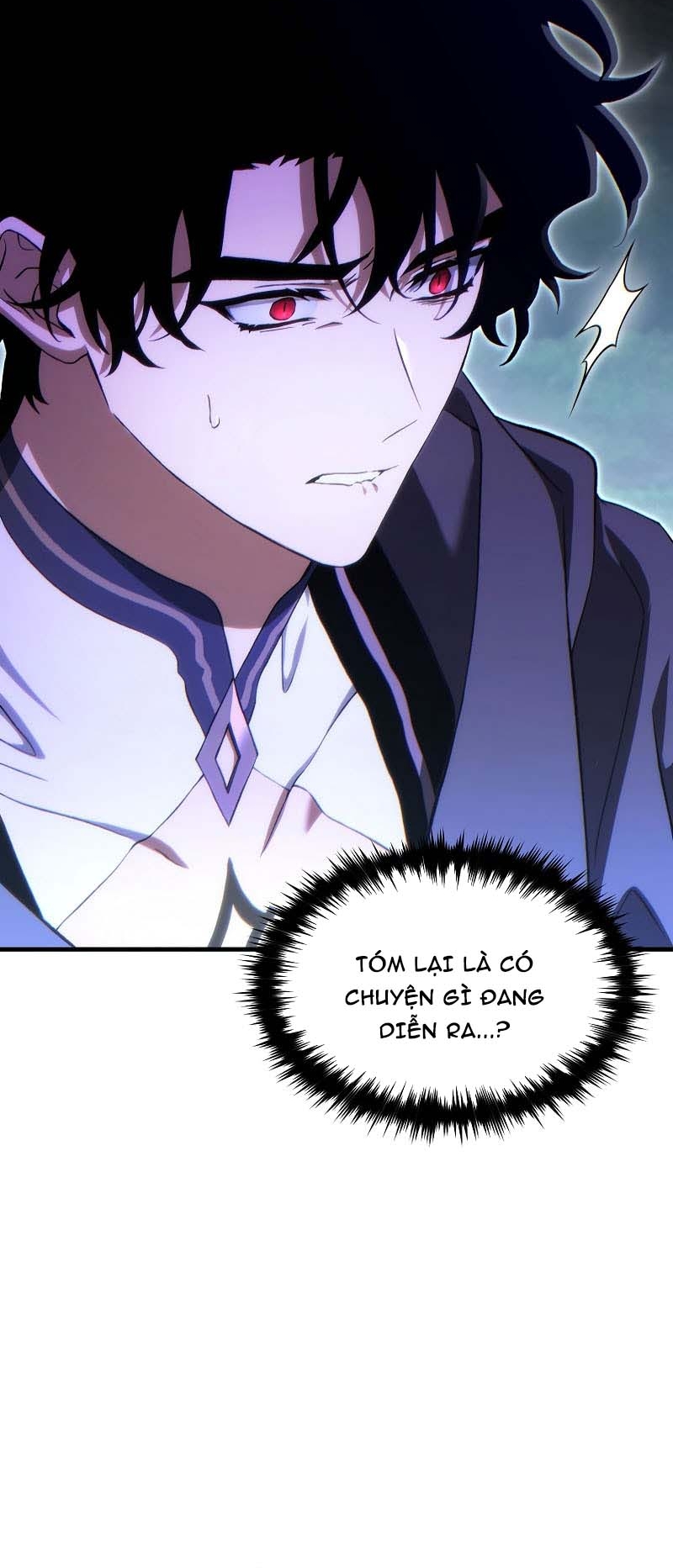Chương 80 - Trang 6