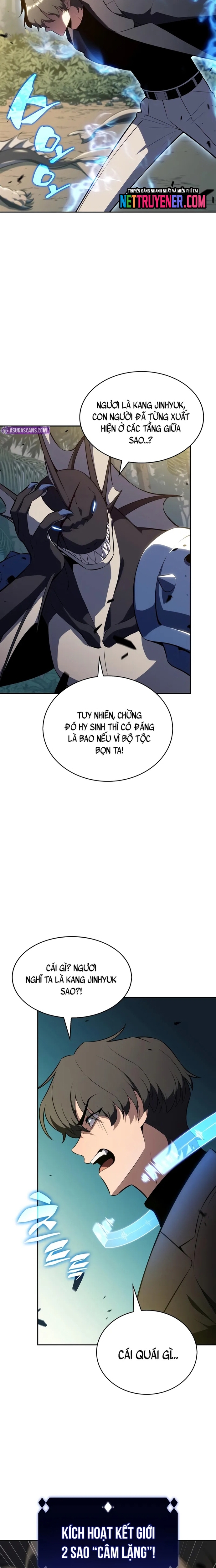 Chương 204 - Trang 15