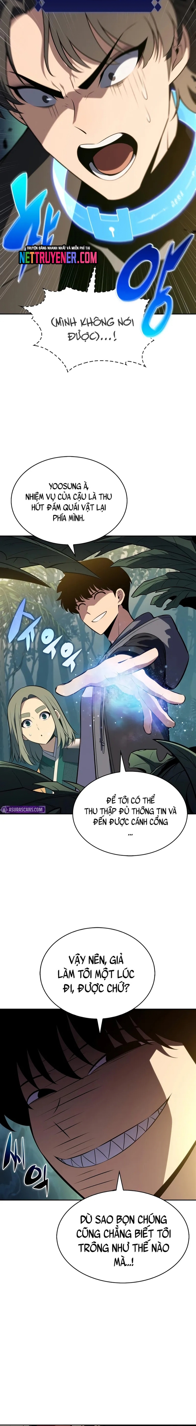 Chương 204 - Trang 16
