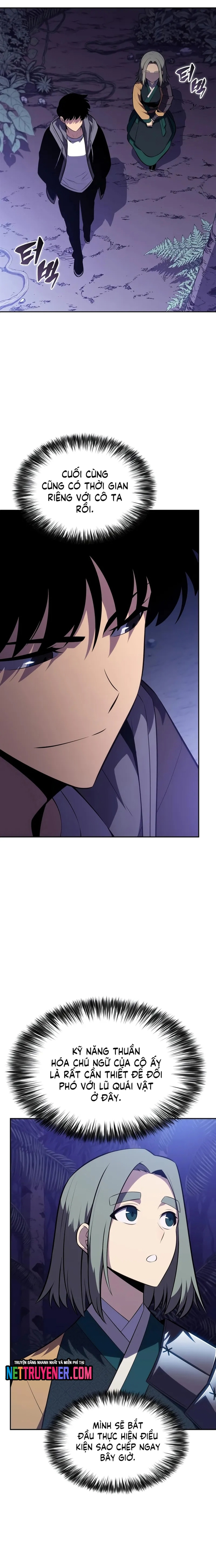 Chương 204 - Trang 19