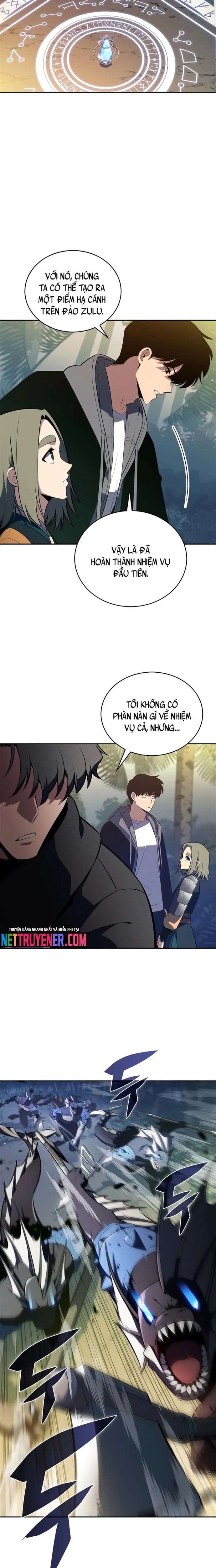 Chương 204 - Trang 8