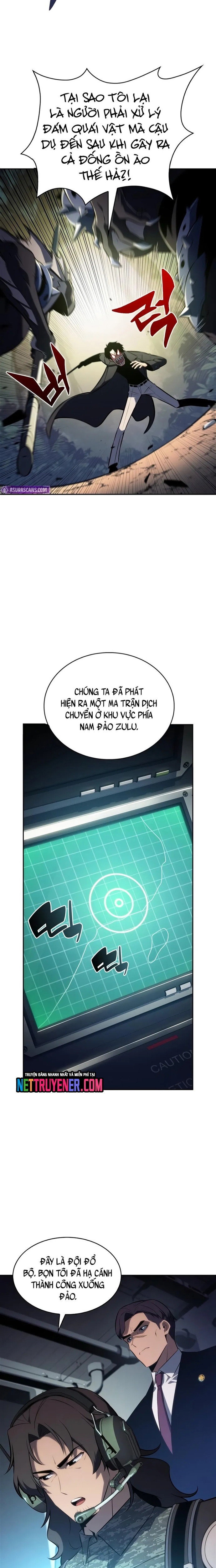 Chương 204 - Trang 9