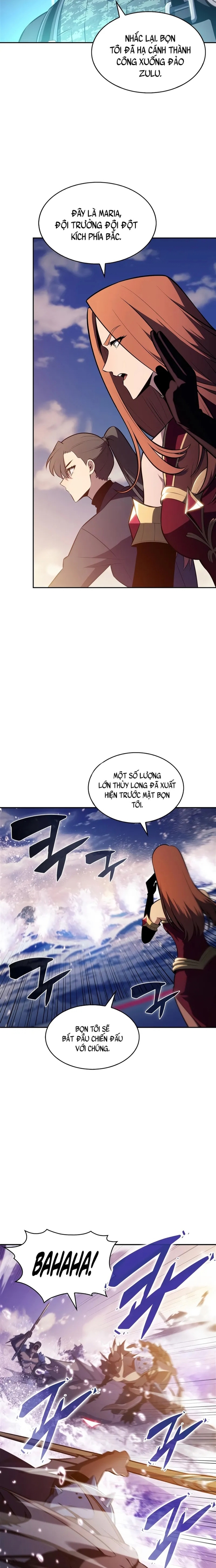 Chương 204 - Trang 10
