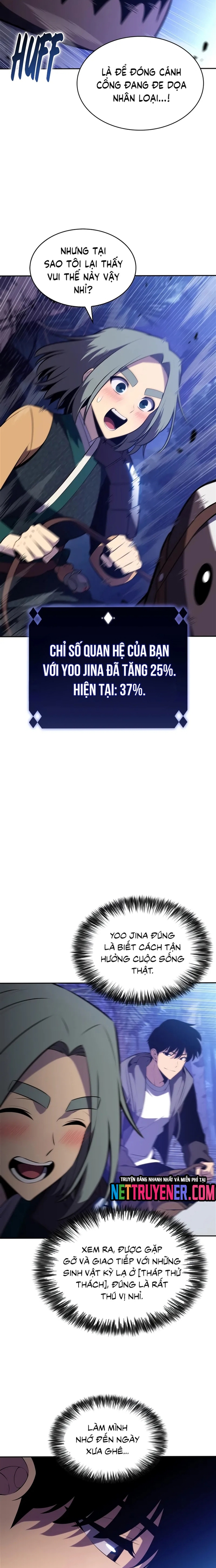 Chương 205 - Trang 11