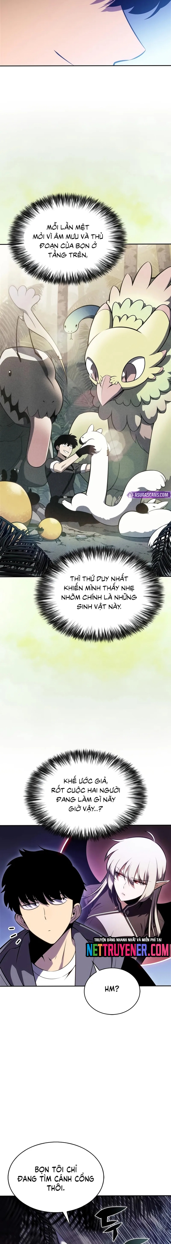 Chương 205 - Trang 12