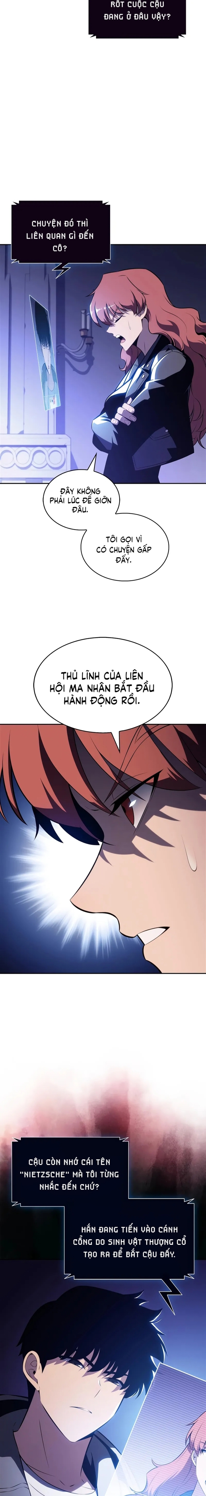 Chương 205 - Trang 14