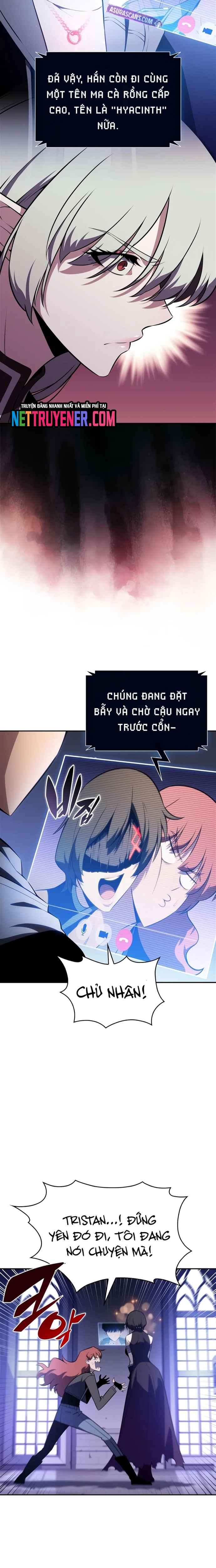 Chương 205 - Trang 15